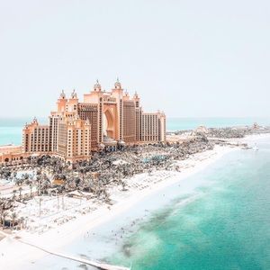 Meet your Posher, Mario